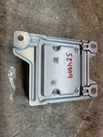 2019 2020 2021 Subaru Forester Control Module Diagnostic Unit 98221SJ001. Fixed Price $121.50.