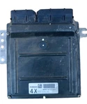 2005-2005 Nissan Titan Engine Computer Ecu Pcm Ecm Pcu Oem MEC86-290. Fixed Price $59.99.