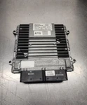 2012-2013 Kia Sorento 2.4L Awd Engine Control Module Ecm Ecu Pcm Oem 39114-2G770. Fixed Price $50.00.