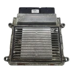 39100-2G331 Ecm Ecu Computer 2009-2010 Hyundai Sonata. Fixed Price $55.99.