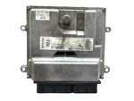 2007 Jaguar Xk Electronic Control Module Engine Computer Ecm Ecu Oem C2P5896. Fixed Price $163.79.