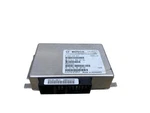 2013-2018 Mercedes-benz G63 W463 Transfer Case Control Module Unit 4639000701. Fixed Price $249.98.