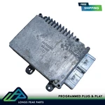 2002 Dodge Caravan Town Country 2.4L Vin Programmed Ecu Engine Module 04748420AF. Fixed Price $159.90.