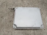 2007 2009 Toyota Prius Hybrid Battery Pack Control Module Computer Ecu Ecm Unit. Fixed Price $89.99.
