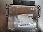 14-18 Dodge Ram 1500 3.0L Engine Control Module Ecm Pcm Ecu Oem P05150767AC *j. Fixed Price $175.00.