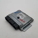 2016 2017 Nissan Sentra 1.8L Engine Electronic Control Module Oem BEM40C-300 A2. Fixed Price $44.06.
