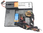 2009-2011 Audi A6 C6 Body / Comfort Control Module 4F0907289N. Fixed Price $61.20.