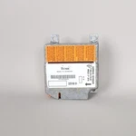 1997-1999 Porsche 911 Boxster Airbag Computer 99661821900 Oem. Fixed Price $46.69.