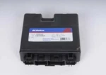 Body Control Module. Fixed Price $248.34.