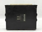 2014-2014 Subaru Impreza Engine Computer Ecu Pcm Ecm Pcu Oem Fmpzi. Fixed Price $39.50.