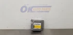 05 Cadillac Xlr Srs Control Module 12249460. Fixed Price $72.68.