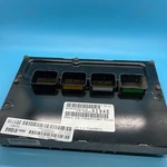 2007 Dodge Charger Magnum Chrysler 300 3.5L Engine Control Module P05094910AG. Fixed Price $97.99.