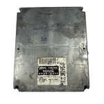 99-00 Toyota 4RUNNER 4X2 At Cyl Electronic Engine Control Module 89666-35090. Fixed Price $100.00.