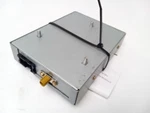 2011 Chevrolet Malibu Radio Satellite Communication Module. Fixed Price $40.50.