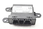 2014-2019 Maserati Ghibli Park Sensor Control Module Unit 670106861 14-19. Fixed Price $22.32.