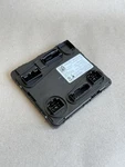 2017 - 2019 Audi Q7 Rear Body Control Unit Module Bcm 8W0907064ED Oem. Fixed Price $79.99.