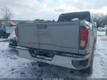 SIERRA250 2026 Chassis Ecm 1025120. Fixed Price $279.88.