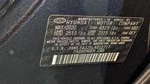 Used Lighting Control Module Fits: 2020 Hyundai Sonata Lamps Ambient Interior. Fixed Price $124.90.