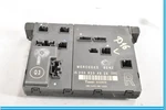 03-08 Mercedes SL550 SL500 R230 Right Side Door Control Module Unit 2308200226. Fixed Price $29.70.