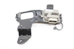 2015 - 2020 Chevrolet Suburban Fuel Pump Control Module & Bracket Oem 23382215. Fixed Price $63.39.
