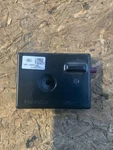 2015-2020 Lincoln Mkz Radio Antenna Control Module Unit FP5T19K351AA Oem. Fixed Price $13.80.