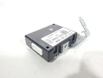 Used Park Assist Control Module Fits: 2014 Infiniti QX80 Driver. Fixed Price $45.90.