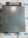 2001-2002 Ford Ranger 4.0L Pcm Ecm 1L5A-12A650-BFC. Fixed Price $52.11.