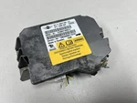 Control Unit Module Computer Mini No Crash R55 R56 R60 R61 6577 9807169. Fixed Price $85.00.