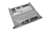 07-14 Mercedes W216 CL600 CL550 Front Right Seat Control Module 2168203026 Oem. Fixed Price $85.50.