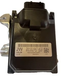 28100-6A7-A32 Honda Accord 2018-2019 Tcm Transmission Computer **new Oem**. Fixed Price $150.00.
