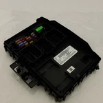 2024 Maverick MU5T15604FCCS Bcm Ecu. Fixed Price $159.99.