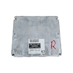 07 Toyota Highlander Hybrid 89981-48280 Engine Control Module Ecu Ecm Oem Unit. Fixed Price $79.95.