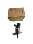 Nos Bosch Cold Start Injector Valve 0280170019 Volvo 140 160 164 P1800 Es 241811. Fixed Price $374.99.