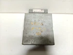 1997 Mercury Sable 3.0L Engine Control Module Unit Ecm Oem, F7DF-12A650-EE. Fixed Price $32.00.