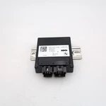 2025 Bmw X3 M440I Rear Differential Axle Control Module Oem 5B5FC50. Fixed Price $175.99.