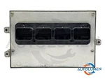 2011-2013 Dodge Durango Grand Cherokee 3.6L Programmed Ecm Pcm Module 68170442AC. Fixed Price $119.90.