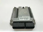 Ferrari 458 Italia Engine Ignition Control Module Ecu Oem 238263. Fixed Price $1500.00.