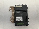 Oem Body Control Computer Module Ecu For 2022 2023 Nissan Frontier 284B2-9BU2A. Fixed Price $133.00.