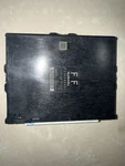 2012 Subaru Impreza 22765AC421 Computer Brain Engine Control Ecu Ecm Module. Fixed Price $37.00.