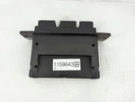 2013-2014 Ford F-150 Engine Control Computer Ecu Pcm Ecm Pcu Oem Bxczw. Fixed Price $77.35.