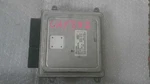 Engine Ecm Control Module 2.4L 11-13 Sorento 391032G121 39133-2G121 391332G121. Fixed Price $63.74.