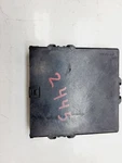 2006 Toyota Camry 2.4L A/t California Engine Control Module Ecm 8966106E00. Fixed Price $49.50.