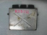 Engine Ecm Control Module Fits 05 Crown Victoria 5W7A-12A650-AEA 5W7A12A650AEA. Fixed Price $118.99.