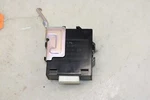 2017-2020 Fiat 124 Spider Parking Distance Control Module NA1P67UU0C Oem KY139. Fixed Price $30.00.