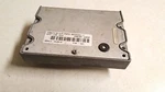 Dodge Chrysler Control Module 04869000AJ 4727079AC 4727079AD 4727079AE Oem B5. Fixed Price $59.99.