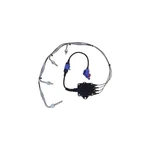 Racepak Data Logging Unit Sensor 220VPTC567809; Exhaust Gas Temp Egt Kit. Fixed Price $999.95.