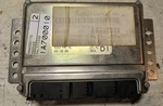 Engine Ecm Control Module Fits 99-04 Land Rover. Fixed Price $89.00.