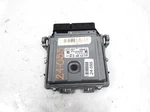 2017-2018 Mercedes-benz C300 Engine Control Module Unit 274-900-16-00-87. Fixed Price $154.61.