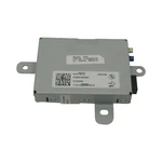 New Oem Gm Active Safety Communication Module 2017-19 Cadillac Cts 84423365. Fixed Price $138.71.