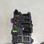 2018-2021 Ford Expedition Bcm Control Module Oem LU5T-15604-KABS. Fixed Price $150.00.